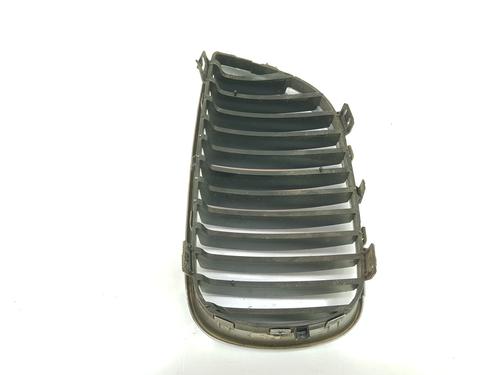 Grille BMW 1 (E87) 118 d | BP14093567C40 