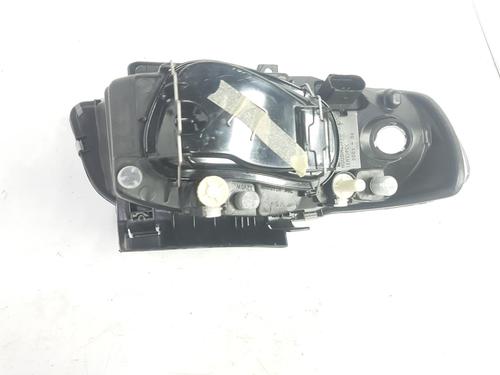 Left headlight SEAT IBIZA II (6K1) 1.9 TDI | BP8592023C28 
