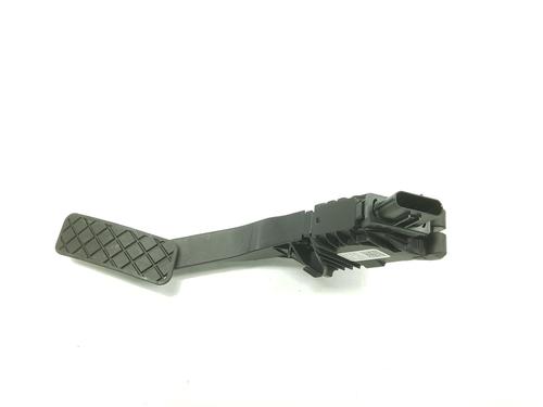 Pedal VW GOLF VII (5G1, BQ1, BE1, BE2) 2.0 TDI | BP11283019I4 
