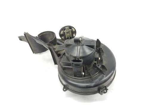 Used Heater blower motor LAND ROVER RANGE ROVER EVOQUE (L538) 2.2 D 4x4 (150 hp) 14088832