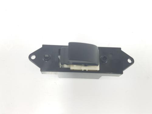 Høyre Foran elrute bryter CITROËN C4 AIRCROSS [2010-2025]  21803009