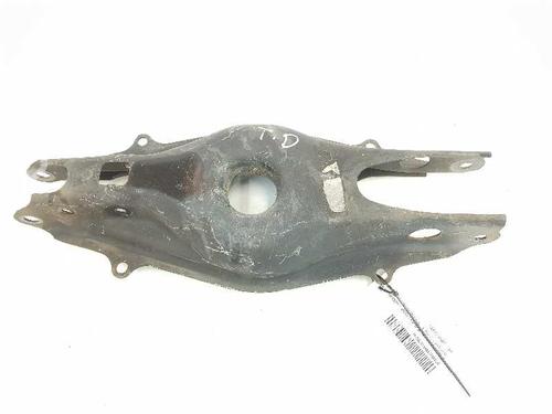 Right rear suspension arm MERCEDES-BENZ C-CLASS (W204) C 220 CDI (204.002) | BP6029075M15 