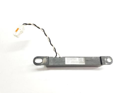 Módulo eletrónico MAZDA 5 (CR) 2.0 CD (CR19) | BP30878195M83 