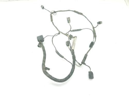 Wiring harness FORD FOCUS III 1.0 EcoBoost | BP14115736E16 