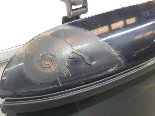 Tailgate MINI MINI (R50, R53) Cooper | BP1255025C6 