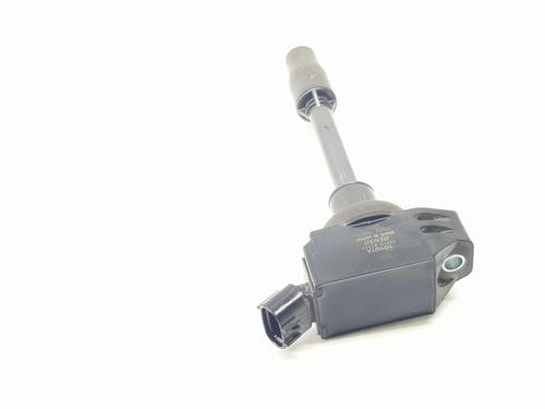 Ignition coil LEXUS UX (_AA1_, _AH1_, _MA1_) 250h (MZAH10) | BP33292687M94  - Image 5