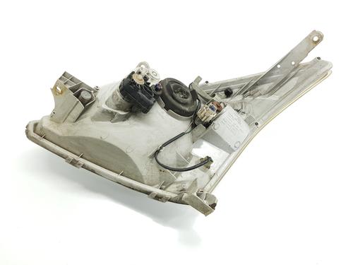 Right headlight TOYOTA LAND CRUISER PRADO (_J12_) 3.0 D-4D (KDJ120, KDJ125) | BP24614930C29 