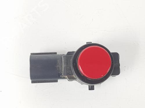 Elektronisk modul OPEL CORSA E (X15) 1.4 Turbo (08, 68) (150 hp) 11060985