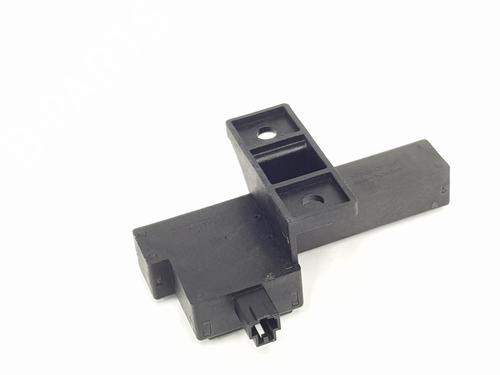 Electronic module AUDI A6 C7 (4G2, 4GC) 2.0 TDI | BP30511699M83 