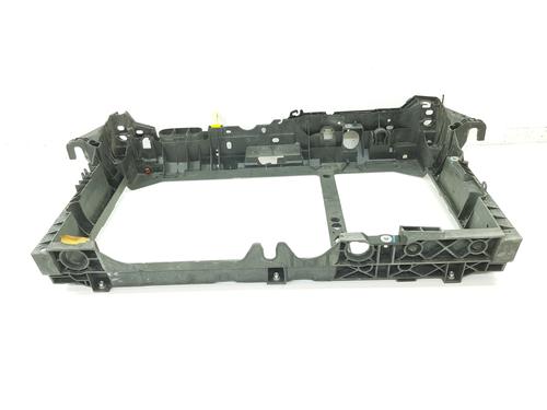 Used Other Other 37200454 37200454