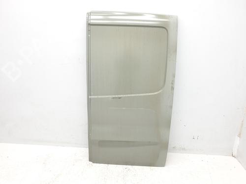 Used Right rear door RENAULT TRAFIC III Van (FG_) [2014-2025]  21003363