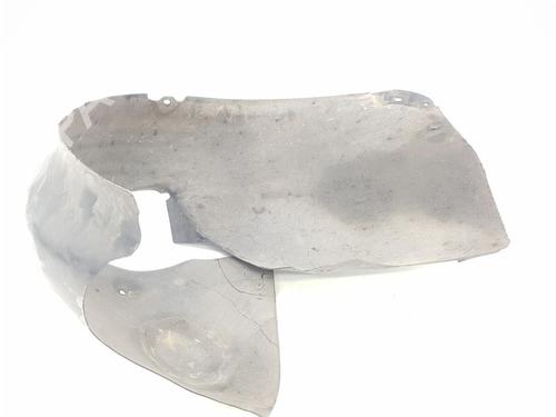 Wheel arch VW PASSAT B6 (3C2) 1.9 TDI | BP15499018C56 