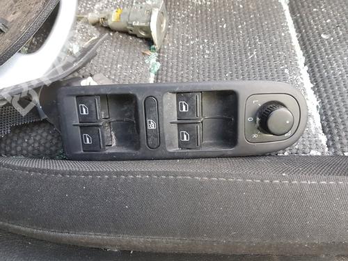 Pedal VW GOLF VI (5K1) 1.4 TSI | BP10257737I4  - Image 12