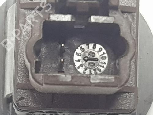 Switch RENAULT LAGUNA Coupe (DT0/1) 3.5 V6 (DT0P) | BP31345974I30 