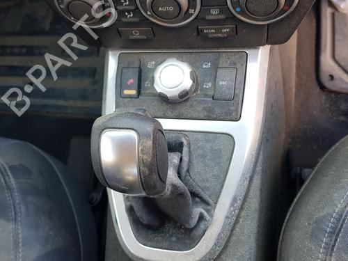 Switch LAND ROVER FREELANDER 2 (L359) 2.2 TD4 4x4 | BP36870377I30  - Image 11
