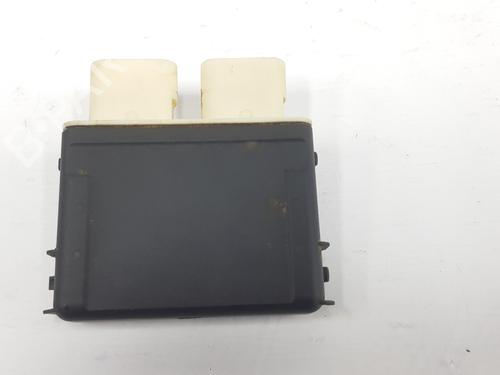 Electronic module VW TIGUAN (AD1, AX1) 2.0 TDI 4motion | BP13497486M83 