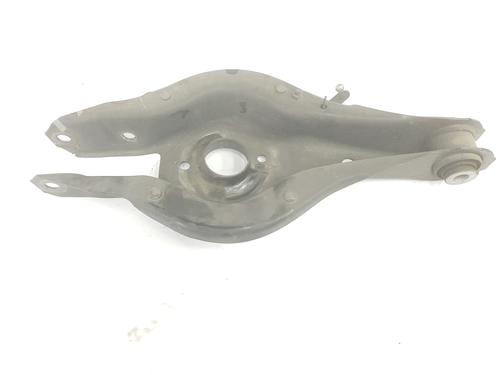 Used Left rear suspension arm BMW 4 Gran Coupe (F36) 418 d (150 hp) 16353866