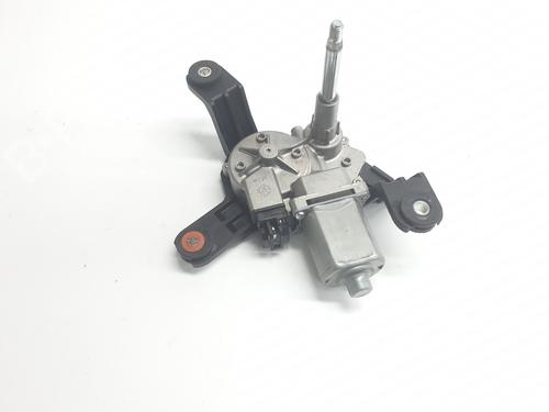 Rear wiper motor OPEL ASTRA K (B16) 1.6 CDTi (68) | BP21575343M102 