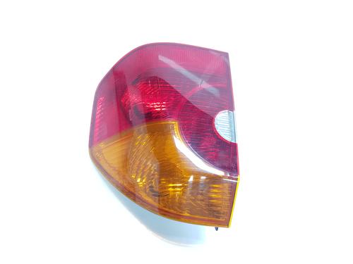 Right taillight BMW X3 (E83) 3.0 d | BP38095853C35 - Image 7