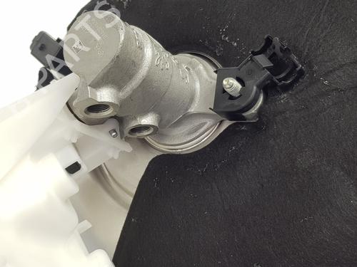 Servo brake OPEL ASTRA L Sports Tourer (OV5)  | BP25848957M42 