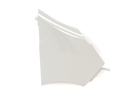 Used Right front fenders Right front fenders NISSAN NV300 Van (X82) [2016-2026] 16215282 16215282