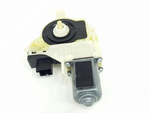 Left rear window motor PORSCHE PANAMERA (970) 3.0 D | BP37161211E23 - Image 5