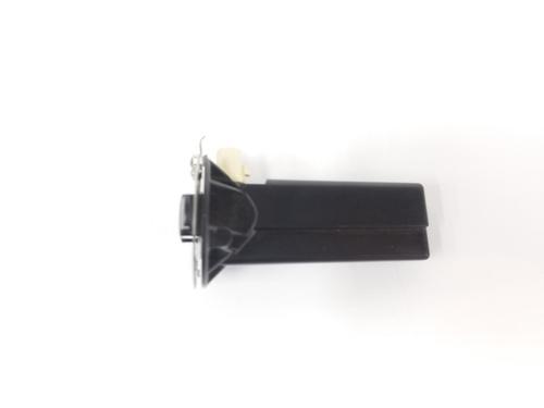 Electronic module MERCEDES-BENZ VITO Van (W447) 111 CDI (447.601, 447.603, 447.605) | BP13524164M83 
