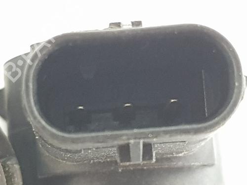 Elektronisk modul VW T-ROC (A11, D11)  | BP27316197M83 