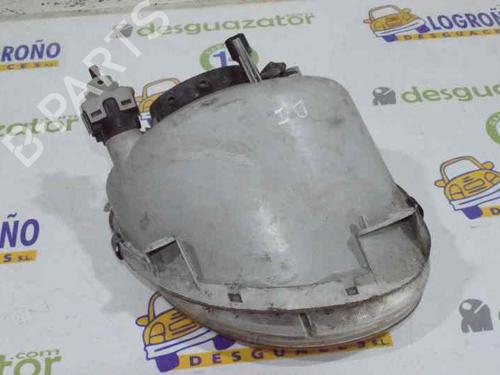 Scheinwerfer links DAEWOO MATIZ (M100, M150) 0.8 | BP771022C28 