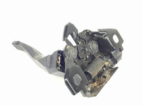 Panserlås RENAULT AUSTRAL  | BP32216051C133 