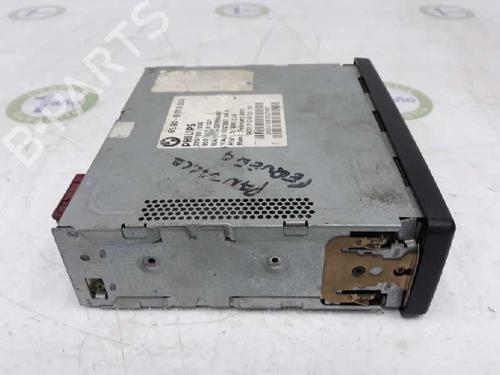 Electronic module BMW 3 Touring (E46) 330 d | BP5413014M83