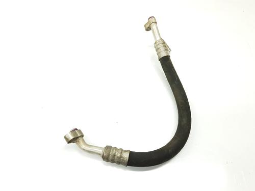 AC pipe VW NEW BEETLE Convertible (1Y7) 1.6 | BP23423982M126 