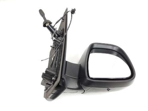 Used Right mirror CITROËN C4 CACTUS 1.5 BlueHDi 100 (102 hp) 10256830