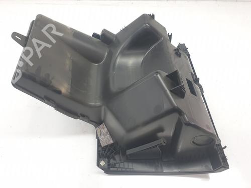 Glove box SKODA FABIA III (NJ3) 1.0 TSI | BP22551569C95 