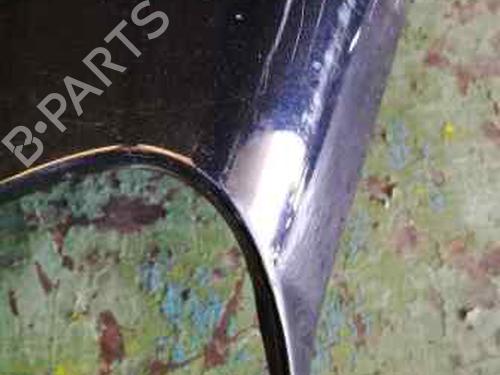 Right front fenders KIA SPORTAGE II (JE_, KM_) 2.0 CRDi 4WD | BP2974071C42