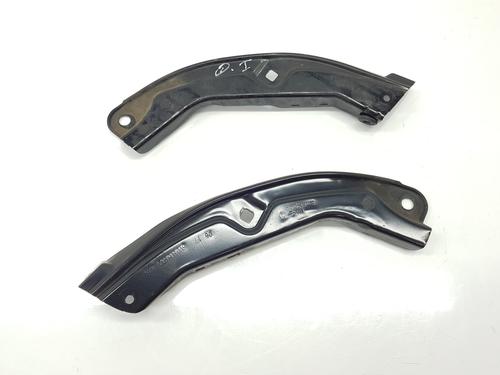 Other SKODA FABIA III Estate (NJ5) 1.2 TSI | BP28799427O1