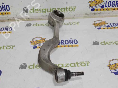 Right front suspension arm BMW 5 (E60) 530 d | BP780772M13 