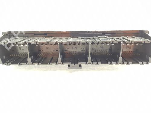 Electronic module FORD KUGA II (DM2) | BP37718742M83 - Image 3