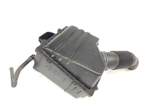 Luftfiltergehäuse für Luftfiltergehäuse 37995519 37995519