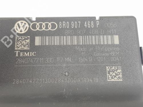Electronic module AUDI A4 Allroad B8 (8KH) 2.0 TDI quattro | BP37477431M83 - Image 4