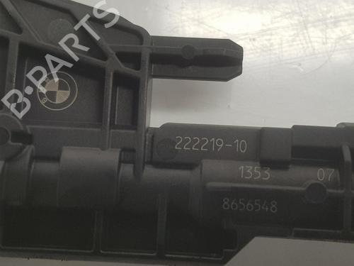 Injector BMW 3 (G20, G80, G28) 330 i | BP16749931M100 
