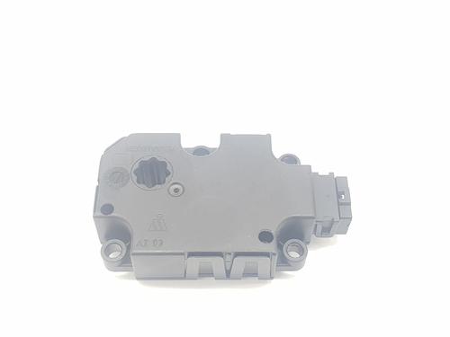 Módulo eletrónico AUDI A4 B9 Avant (8W5, 8WD) 3.0 TDI (218 hp) 16222051