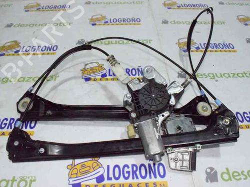 Elevalunas delantero izquierdo BMW 3 Coupe (E46) 330 Ci (231 hp) 778443