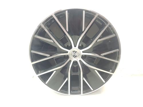 Fælk PORSCHE MACAN (XAB) Electric (XABAA1) | BP36239687C45 - Image 3