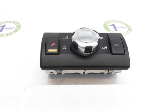 Switch LAND ROVER FREELANDER 2 (L359) 2.2 TD4 4x4 | BP14068971I30 