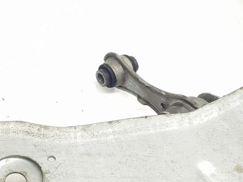 Subframe RENAULT CLIO IV (BH_) 1.5 dCi 90 | BP18162292M9 
