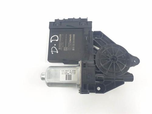 BP38936463E20 main image