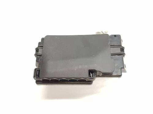 Fuse box SEAT ARONA (KJ7, KJP) | BP39596916E1 - Image 5
