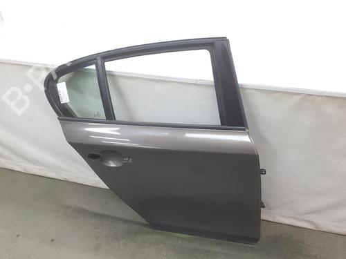 Right rear door BMW 1 (E87) 118 d | BP755368C5 