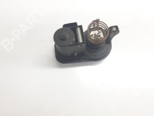 Throttle body VW CRAFTER Van (SY_, SX_)  | BP28030848M82 